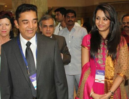 Kamal_hassan_trisha _niharonline